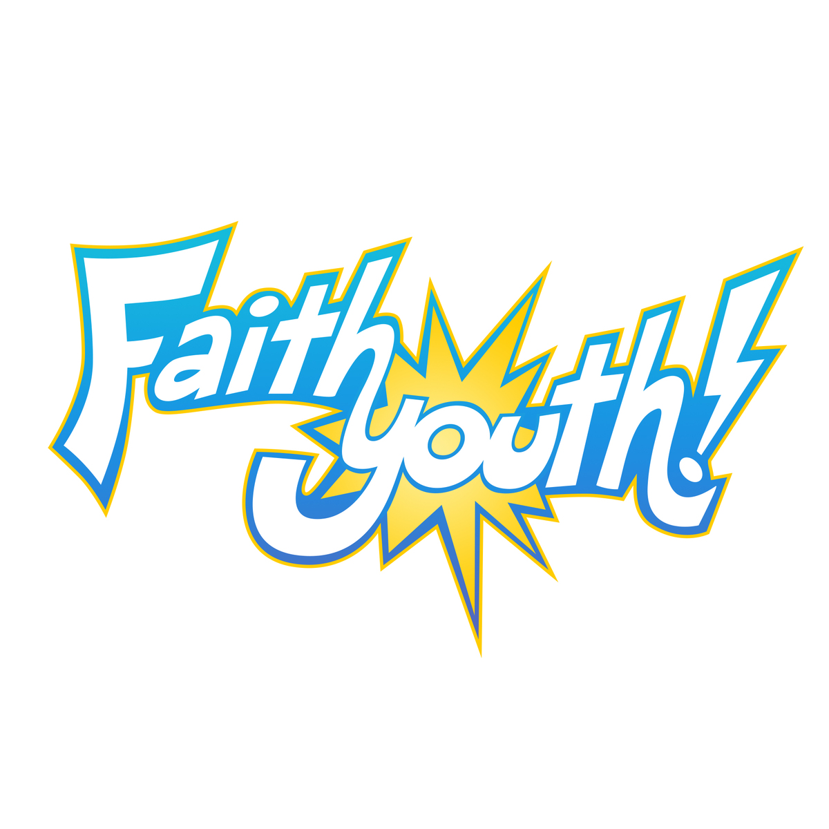 Faith Youth | Faith Baptist Church